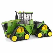 1/16 Prestige Series John Deere 9620RX Track 4WD Tractor by ERTL LP70537 45688