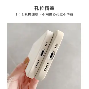 OPPO Reno 8 Pro 5G 創意塗鴉矽膠手機殼 保護殼 保護套 防摔殼 矽膠殼