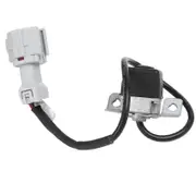 For Hyundai I40 I40 2011-2014 Car Rear View Camera Reverse Camera Park Assist Backup Camera 95760-3Z
