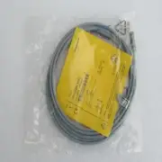 1PCS New TURCK sensor Bi2-EG08K-AP6X 4669400 Fast ship with warranty