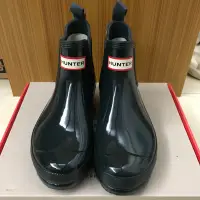 在飛比找蝦皮購物優惠-Hunter boots