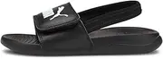 [PUMA] Kid's Popcat 20 Backstrap Sandal