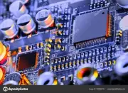 ( 5 pcs ) AM29C660EJC, AMD , CMOS SERIES, 32-BIT ERROR DETECT AND CORRECT CKT, P