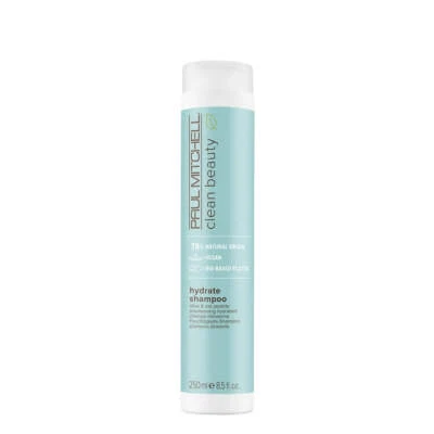 Paul Mitchell Hydrate Shampoo