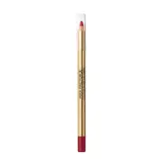 Max Factor Colour Elixir Lipliner Colour 75