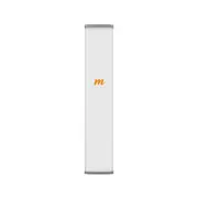 Mimosa 4X4 45 Deg Sector Mimo Antenna