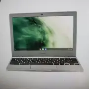 SAMSUNG CB4 11.6" Intel Celeron 4GB/32GB Chromebook - XE310XBA-K01US-NEW