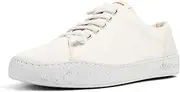 [Camper] Men's Sneaker