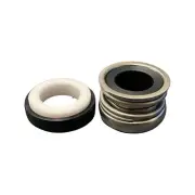 BSP-201V* Salt Water Pool Pump Seal Viton Motor Shaft Seal 5/8" PS201V