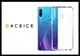 【ACEICE】HUAWEI 華為 Nova 4e 專用 耐衝擊空壓保護殼