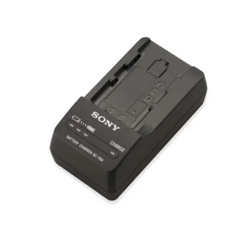 SONY AX100 BC-TRV NP-FL70A つき XH-A902 NE5532 Wzmacniacz operacyjny Wzmacniacz napięcia