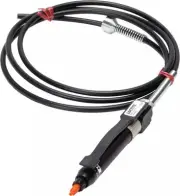 Loctite 88642 - Handheld Manual Applicator
