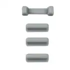 Mini Drone Booster Kickstand Drop Protector Landing Protection Stand For DJI NEO