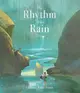 The Rhythm of the Rain/Grahame Baker-Smith eslite誠品