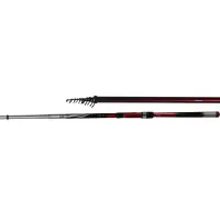 在飛比找PChome商店街優惠-◎百有釣具◎DAIWA 秋潮 競技 II 二代 T3 360