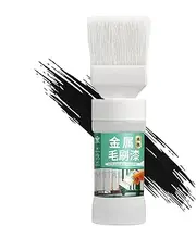 Metal Rust Removal Paint, Water Based Rust Converter, Heavy Duty Rust Remover, Rust Protection Coating, Metal Rust Paint, Non Toxic Rust Remover, Multi Rust Converter, Rust Prevent
