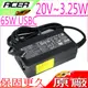 ACER 20V 3.25A,65W,45W USB C ,SWIFT 7 SF713,SF713-51,SPIN 7 SP714,SP714-51T,CB515