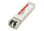 Proline - SFP+ Transceiver Module 10G-SFPP-SR-PRO - 800136515