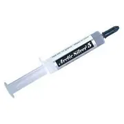 Arctic Silver 5 Thermal Compound 12g