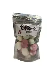 Hi Crunch (Hi Chews)