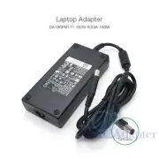 Genuine Dell 180W Power Adapter Charger For Alienware Inspiron Precision laptop