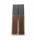 Lot Of 2 Maybelline Vivid Matte Liquid Lipstick 39 Corrupt Cranberry 0.26 Fl Oz.