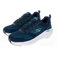 在飛比找momo購物網優惠-【SKECHERS】女鞋 慢跑系列 GO RUN ELEVA