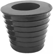 Universal Umbrella Support for Patio Tables - Fits Multiple Pole Sizes
