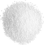 PRETYZOOM 5-7mm Foam Filler Balls Bean Bag Filler Bean Bag Filling for Sofa Couch Multi-use Foam Balls