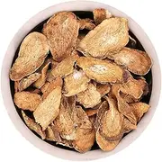 Burdock Root;Burdock;burdock Root Organic;Root of Great Burdock,Niu Bang Gen;Burdock Root Tea Organic;Great Burdock Achene; (250 g(0.55 Pound))