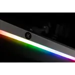 【肯瑞PC特裝】EK-LOOP D-RGB LED EDGE DIFFUSED STRIP 500MM 燈條