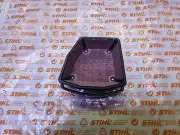 STIHL MS362 Pre-Filter MS 311 391 362 Air Filter ( 1140-140-4500 )