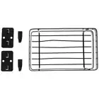 Spice Organizer Spice Rack Shelf Wall Hanging Rack Spice Shelf
