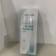 Dental Calculus Remover ~ Brightbite , New / Sealed