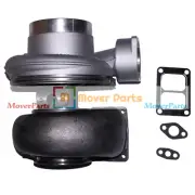 Turbocharger 3802141 For Volvo Penta Industrial Engine TAD1640GE
