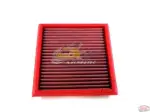 BMC CAR FILTER FOR VAUXHALL CORSA IV(D)1.0(HP65|MY10>) (for: Opel)