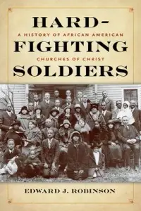 在飛比找博客來優惠-Hard-Fighting Soldiers: A Hist