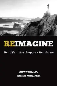 在飛比找博客來優惠-Reimagine: Your Life, Your Pur