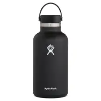 在飛比找蝦皮商城優惠-【Hydro Flask 美國】64oz/1900ml 寬口