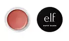 ✨ e.l.f. Putty Blush – Bali (0.35 Oz) ✨One Jar, FREE SHIPPING