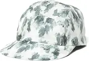 [Snow Peak] Printed Breathable Quick Dry Cap