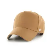 Classic Camel '47 MVP DT SNAPBACK | Shop Fashion Hats & Caps