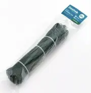 NEW Daytek 60m Green Replacement Clothesline Cord - 2 Year Warranty A02840607