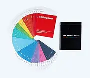 The Values Deck