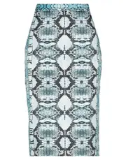 [MARCIANO BY GUESS] MARCIANO by GUESS Midi skirts - Item 35454123