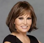 Classic Cut Wig Raquel Welsh 829S+HAZELNUT--HeatOK MonoCrown-MemCap2
