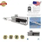 Gas Range Oven Igniter Replacement Model DG94-4011538 - 120V, Lightweight
