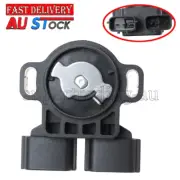 For Nissan Patrol Y61 Car TPS Throttle Position Sensor A22-661-J03 A22661J03