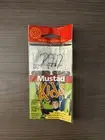 Mustad Kids Fish Hooks