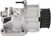 04270665 04286878 04286975 Engine Oil Pump Compatible With Deutz BF4M1011 1011F Diesel Engine Replaces Parts